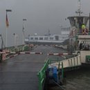 31-10-2011 - Schiff festgefahren - 08